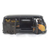 VW T1 Transporter Custom