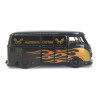 VW T1 Transporter Custom