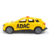 Audi Q4 e-tron ADAC Pannenhilfe