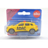 Audi Q4 e-tron ADAC Pannenhilfe