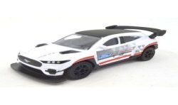 Ford Mustang Mach-E 1400