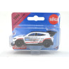 Ford Mustang Mach-E 1400
