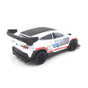 Ford Mustang Mach-E 1400