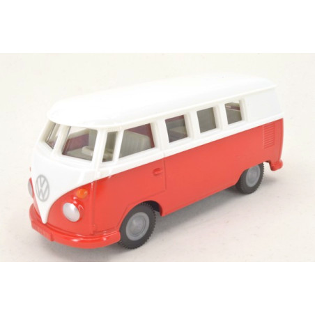 VW T1 Bus