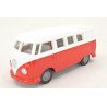 VW T1 Bus