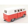 VW T1 Bus