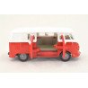 VW T1 Bus