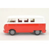 VW T1 Bus