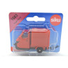 Piaggio Ape 50