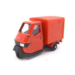 Piaggio Ape 50