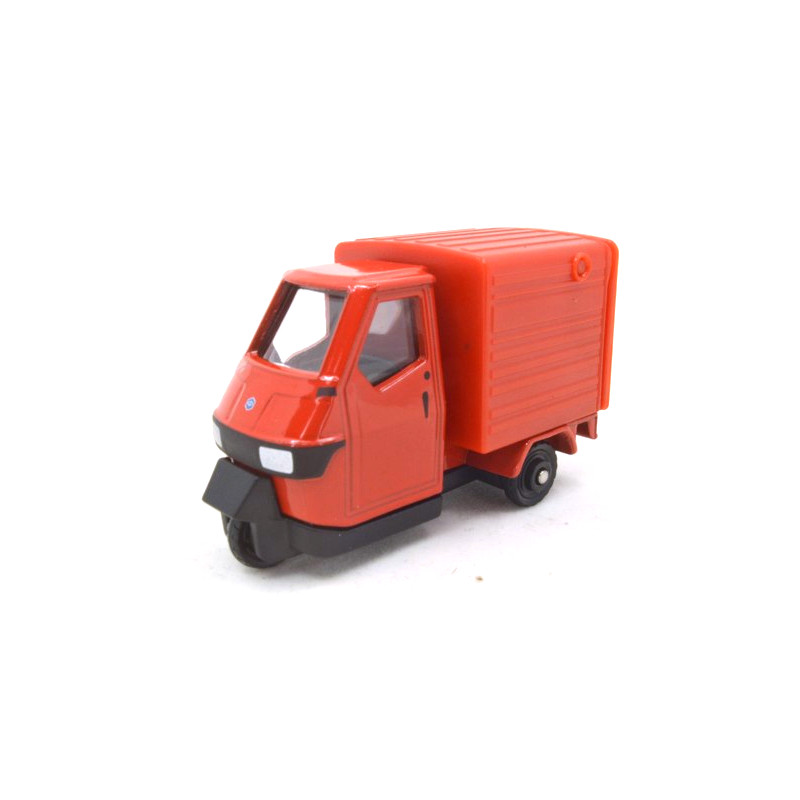 Piaggio Ape 50