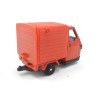 Piaggio Ape 50