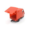 Piaggio Ape 50