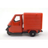 Piaggio Ape 50