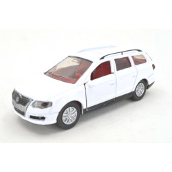 Volkswagen Passat Variant,...