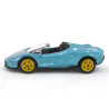 Lamborghini Sián Roadster