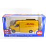 Mercedes-Benz Sprinter DHL Paketdienst