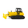 Bulldozer