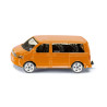 Volkswagen T5 Multivan