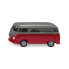 Volkswagen T1 Linde Service