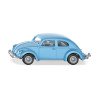 Volkswagen Coccinelle Classic