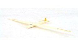 Scheibe Zugvogel III