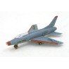 North American F100 Super Sabre