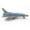 North American F100 Super Sabre