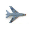 North American F100 Super Sabre