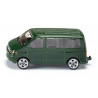 Volkswagen T5 Facelift Multivan