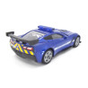 Chevrolet Corvette ZR1 Gendarmerie