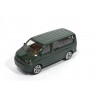 Volkswagen T5 Facelift Multivan