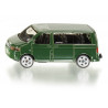 Volkswagen T5 Facelift Multivan