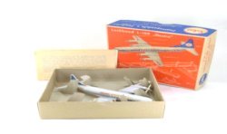 Lockheed L-188 Electra KLM