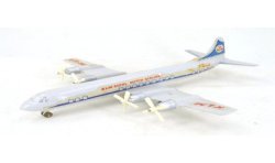 Lockheed L-188 Electra KLM