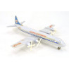 Lockheed L-188 Electra KLM