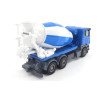 Scania R380 Liebherr HTM 704 toupie