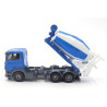 Scania R380 Liebherr HTM 704 toupie