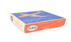 Vickers Viscount 814 TCA (Trans Canada Airlines)