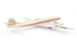 Vickers Viscount 814 TCA (Trans Canada Airlines)