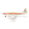 Vickers Viscount 814 TCA (Trans Canada Airlines)