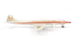 Vickers Viscount 814 TCA (Trans Canada Airlines)