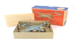 Nord 2501 Noratlas Luftwaffe