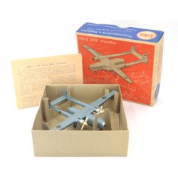 Nord 2501 Noratlas Luftwaffe