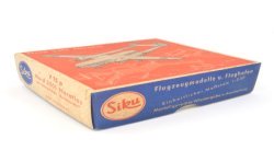 Nord 2501 Noratlas Luftwaffe