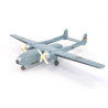Nord 2501 Noratlas Luftwaffe