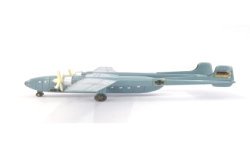 Nord 2501 Noratlas Luftwaffe