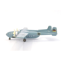 Nord 2501 Noratlas Luftwaffe