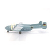Nord 2501 Noratlas Luftwaffe