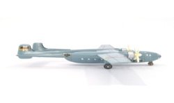 Nord 2501 Noratlas Luftwaffe